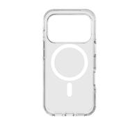 CELLULARLINE GLOSS MAG COVER PER IPHONE 18 PRO, MAGSAFE, TRASPARENTE