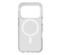 Cellularline Gloss Mag - iPhone 17 Pro Custodia compatibile con ecosistema Magsafe Cellularline