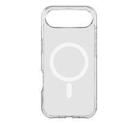 CELLULARLINE Gloss Mag , COVER MAGSAFE per iPhone 17 Air ,Trasparente