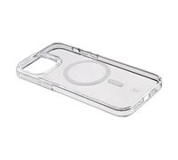 COVER CELLULAR LINE Custodia GlossMag Iph 15