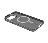COVER CELLULAR LINE Cus Gloss Mag iPhone 15 Plus