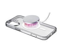 Cellularline Gloss Mag - iPhone16 Plus
