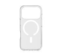 Cellularline Gloss Mag - iPhone 17 Pro Custodia compatibile con ecosistema Magsafe