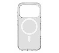 Cellularline Gloss Mag - iPhone 17 Pro Custodia compatibile con ecosistema Magsafe