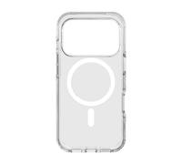 Cellularline GLOSS MAG - IPHONE 18 PRO MAX