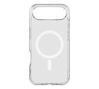 CELLULARLINE Gloss Mag , COVER MAGSAFE per iPhone 17 Air ,Trasparente