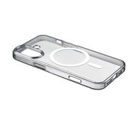 Cellularline Gloss Mag - iPhone16 Plus