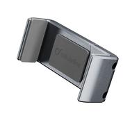 Cellularline - Handy Drive Pro