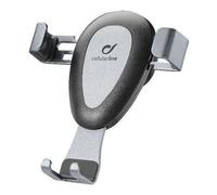 Cellularline Handy Wing Pro - Universale Supporto auto con One Hand Gravity System