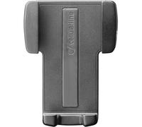 Cellularline Handy Wing - Universale Supporto auto per smartphone semplice ed