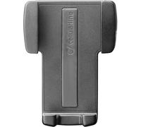 Cellular Line - Handywingk