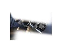 Cellularline Handy Drive - Porta telefono universale da auto