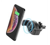 Cellularline - Handyrollwirk-nero CELLULARLINE