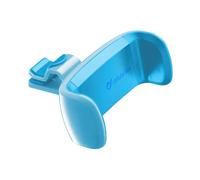 Cellular Line - Handysmart