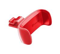 Cellular Line - Handysmart