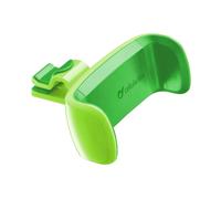 HANDYSMARTG Verde CELLULARLINE