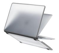 Cellular Line Custodia MacBook Pro 14'' Trasparente