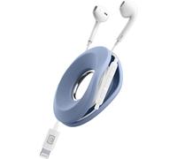 cellularline Hoop