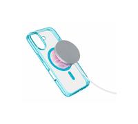 Cellularline Iconic Mag - iPhone 16 Plus