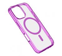 Cellularline Iconic Mag - iPhone 16 Pro Max