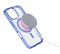 Cellularline Iconic Mag - iPhone 16 Pro Max