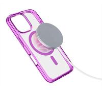 Cellularline Iconic Mag - iPhone 16 Pro Max