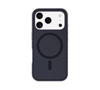 CELLULARLINE ICY MAG COVER MAGSAFE per Apple iPhone 18 Pro, Blu