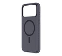 CELLULARLINE ICY MAG COVER MAGSAFE per Apple iPhone 18 Pro Max, Blu