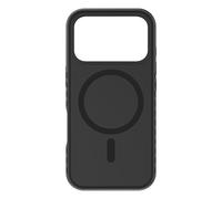 CELLULARLINE Icy Mag COVER MAGSAFE per iPhone 17 Pro, Nero