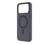 CELLULARLINE ICY MAG COVER MAGSAFE per Apple iPhone 18 Pro Max, Blu