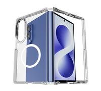 Cellularline Impact Clear Mag - Galaxy Z Fold8 Cellularline