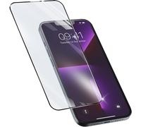 cellularline Impact Glass Capsule - Compatibile con iPhone 13 PRO Max