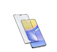 Cellularline Impact Glass Capsule - Galaxy A16 / A26 / A17 Cellularline