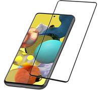 cellularline Impact Glass Capsule - Galaxy A53 5G / A52 4G / A52 5G / A52s