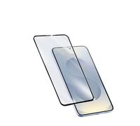 Protezione Schermo Cellular Line Tempgcabgals25fek Galaxy Impact Glass