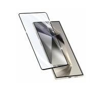 Cellularline Impact Glass Capsule - Galaxy S25 Ultra