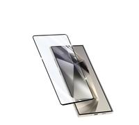 Cellularline Impact Glass Capsule - Galaxy S25 Ultra Cellularline