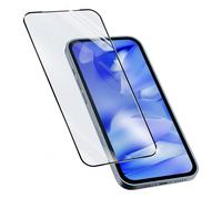 Cellular Line Pellicola Protettiva Google Pixel 9A Tempgcabgoopix9ak