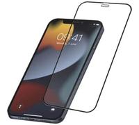 cellularline Impact Glass Capsule - iPhone 13/13 PRO