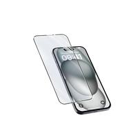 Cellularline Impact Glass Capsule - iPhone 15 Plus / 15 Pro Max