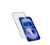 Cellularline Impact Glass Capsule - iPhone 16 Cellularline