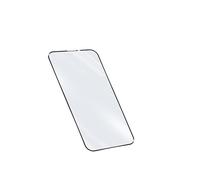 Cellularline Impact Glass - iPhone Air Vetro temperat Tempgcapiph17maxk