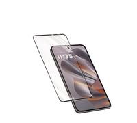 Cellularline - Impact Glass Capsule - Motorola Edge 50 Neo-trasparente CELLULARLINE