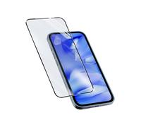 Cellular Line Pellicola Protettiva Google Pixel 9A Tempgcabgoopix9ak