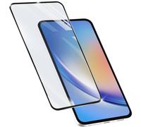 Cellular Line Tempered Glass Galaxy A35/A55 5G Tempgcabgala35k