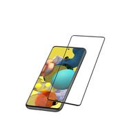 Vetro temperato Cellular Line - Tempgcabgala52k