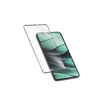 Cellularline - Impact Glass Capsule - Redmi Note 14 5g-trasparente CELLULARLINE