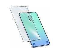 Cellularline Impact Glass Capsule - Samsung Galaxy A27