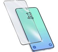 VETRO TEMPERATO CELLULARLINE Impact Glass