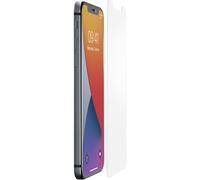 cellularline Impact Glass - Compatibile con iPhone 12 PRO Max